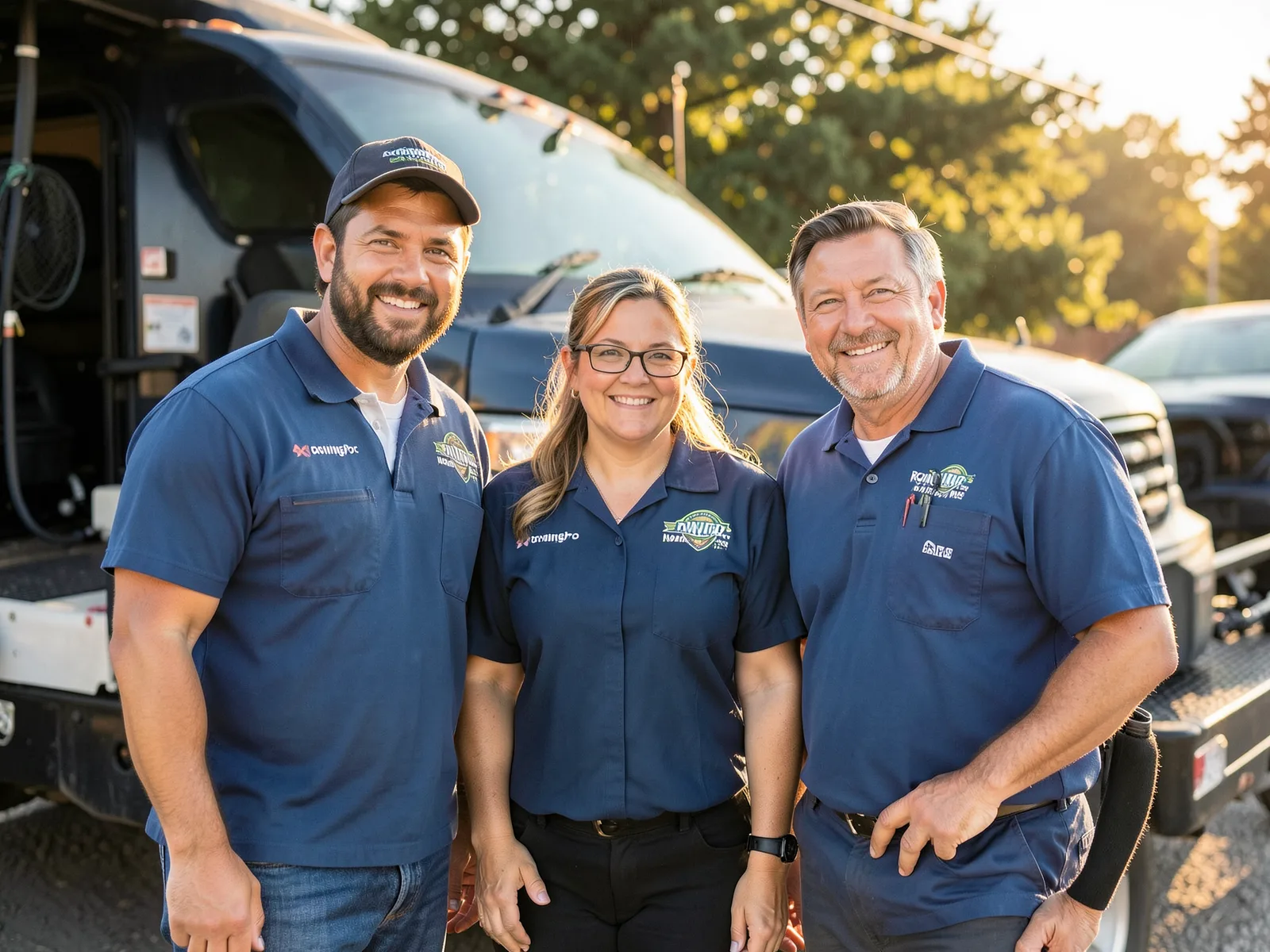 Roof Repair company in Munford, TN