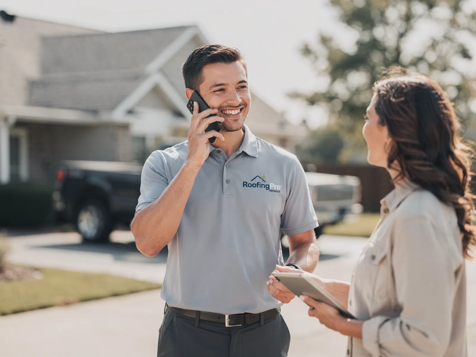 Roof Repair Munford, TN FAQs